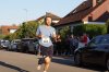 Hauptlauf_2025